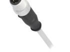 21348400585075 Ethernet Cables / Networking Cables
