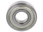 6305 ZZ CM NSK  Tools & Supplies