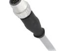 21348400C79100 Ethernet Cables / Networking Cables