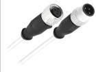 21348485383005  Wire & Cable