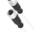 21348485383005 Ethernet Cables / Networking Cables