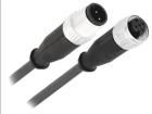 21348485390005  Wire & Cable