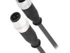 21348485390005 Ethernet Cables / Networking Cables