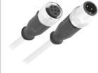 21348485484015  Wire & Cable