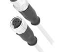 21348485484015 Ethernet Cables / Networking Cables