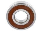 6306 DDU C3 E NSK  Tools & Supplies