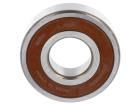 6306 DDU CM NSK  Tools & Supplies