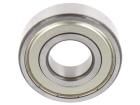 6306 ZZ C3 E NSK  Tools & Supplies