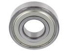 6306 ZZ CM NSK  Tools & Supplies