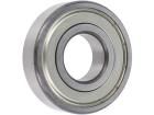 6306 ZZ CM NSK Other Tools