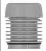 63073000  Tools & Supplies