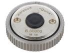 630800000 electronic component of Metabo