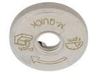 630802000  Tools & Supplies