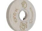 630802000 Hand Tools