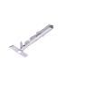 63080-21PT-2T2  Connectors