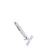 63080-21RT-2T2 Terminals