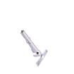63080-41PT-2T2 Terminals