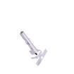 63080-61PT-2T2 Terminals