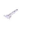 63080-61RT-2T2  Connectors