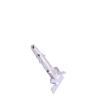 63080-61RT-2T2 Terminals