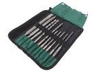 630824000 electronic component of Metabo