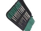 630824000 Tool Kits & Cases