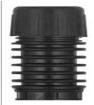 63083000  Tools & Supplies
