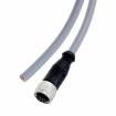 21348500C79050 Sensor Cables / Actuator Cables