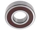 6308 DDU C3 E NSK  Tools & Supplies