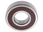 6308 DDU CM NSK  Tools & Supplies