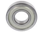 6308 ZZ C3 E NSK  Tools & Supplies