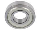 6308 ZZ CM NSK  Tools & Supplies