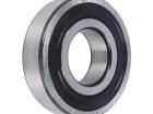 6309-2RS1 SKF Other Tools