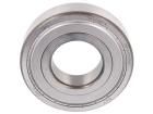 6309-2Z SKF  Tools & Supplies