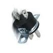 P-302H-AB Jones Plugs & Sockets
