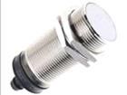 CR30CF10DPO-E2 Sensors
