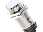 CR30CF10DPO-E2 Capacitive Touch Sensors