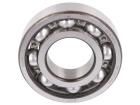 6309/C3 SKF  Tools & Supplies