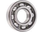 6309/C3 SKF Other Tools
