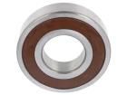 6309 DDU C3 E NSK  Tools & Supplies