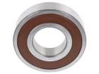 6309 DDU CM NSK  Tools & Supplies