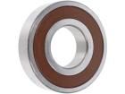6309 DDU CM NSK Other Tools
