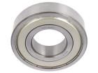 6309 ZZ C3 E NSK  Tools & Supplies
