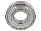 6309 ZZ CM NSK  Tools & Supplies