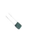 630MMG224J Film Capacitors