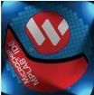 PICSOFT  Embedded Solutions