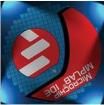 PICSOFT Software
