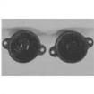 P-302-RP-P  Connectors