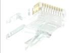P 303  Connectors