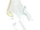 P 303 Modular Connectors / Ethernet Connectors